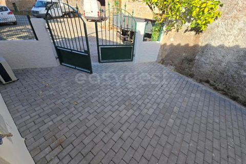Villa i Tabua, Coimbra, Tabua - € 139.000 | Ref: RR99121 - foto 25