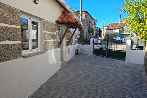 Villa i Tabua, Coimbra, Tabua - € 139.000 | Ref: RR99121 - foto 26