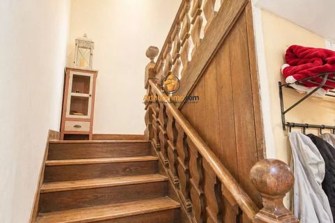 Villa a Lourdes, Hautes-Pyrenees, Lourdes - € 169.000 | Ref: 86835280 - foto 4