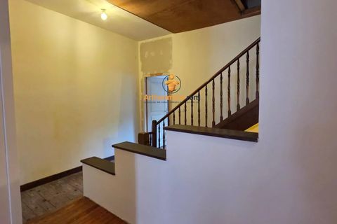 Villa a Lourdes, Hautes-Pyrenees, Lourdes - € 169.000 | Ref: 86835280 - foto 9