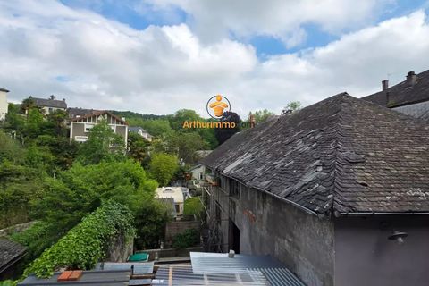 Villa a Lourdes, Hautes-Pyrenees, Lourdes - € 169.000 | Ref: 86835280 - foto 10