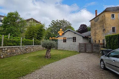 Villa a Lourdes, Hautes-Pyrenees, Lourdes - € 169.000 | Ref: 86835280 - foto 11
