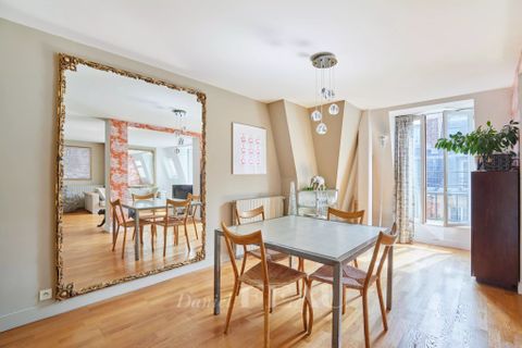 Lejlighed i Paris, Paris, Paris - € 1.795.000 | Ref: 86616779 - foto 6