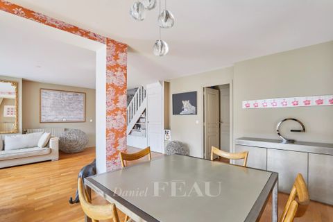 Lejlighed i Paris, Paris, Paris - € 1.795.000 | Ref: 86616779 - foto 7
