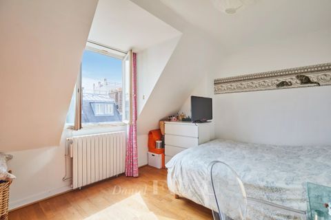 Lejlighed i Paris, Paris, Paris - € 1.795.000 | Ref: 86616779 - foto 12
