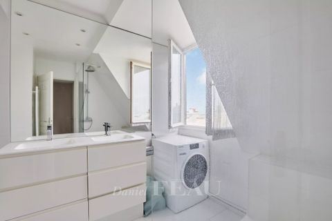 Lejlighed i Paris, Paris, Paris - € 1.795.000 | Ref: 86616779 - foto 14