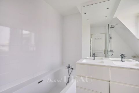 Lejlighed i Paris, Paris, Paris - € 1.795.000 | Ref: 86616779 - foto 15