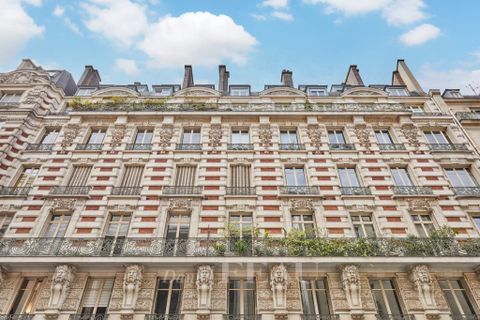 Lejlighed i Paris, Paris, Paris - € 1.795.000 | Ref: 86616779 - foto 16