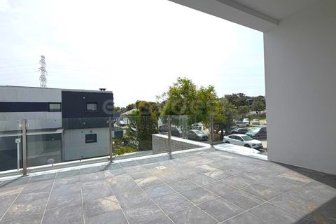 Villa i Palmela, Setubal, Palmela - € 890.000 | Ref: PN99106ES - foto 13