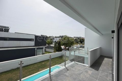 Villa i Palmela, Setubal, Palmela - € 890.000 | Ref: PN99106ES - foto 17