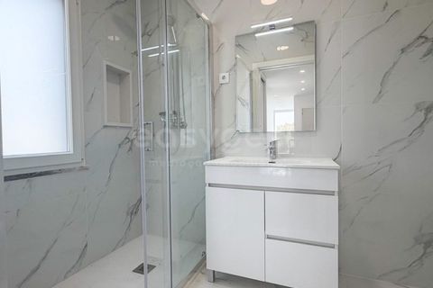 Villa i Palmela, Setubal, Palmela - € 890.000 | Ref: PN99106ES - foto 18