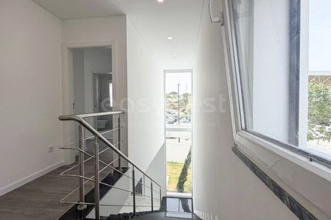 Villa i Palmela, Setubal, Palmela - € 890.000 | Ref: PN99106ES - foto 25