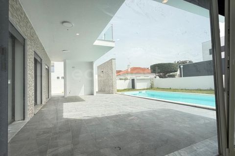 Villa i Palmela, Setubal, Palmela - € 890.000 | Ref: PN99106ES - foto 28