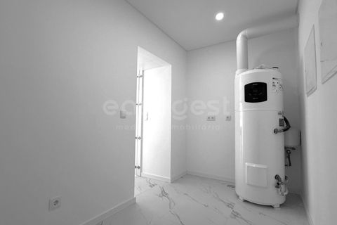 Villa i Palmela, Setubal, Palmela - € 890.000 | Ref: PN99106ES - foto 32