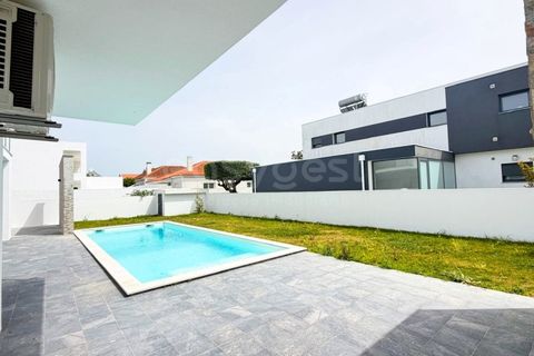Villa i Palmela, Setubal, Palmela - € 890.000 | Ref: PN99106ES - foto 36