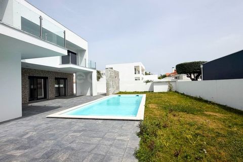 Villa i Palmela, Setubal, Palmela - € 890.000 | Ref: PN99106ES - foto 37