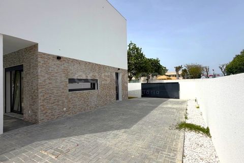 Villa i Palmela, Setubal, Palmela - € 890.000 | Ref: PN99106ES - foto 40