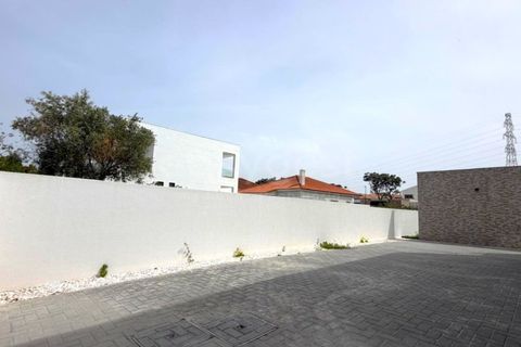 Villa i Palmela, Setubal, Palmela - € 890.000 | Ref: PN99106ES - foto 41