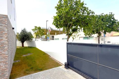 Villa i Palmela, Setubal, Palmela - € 890.000 | Ref: PN99106ES - foto 42