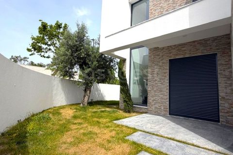 Villa i Palmela, Setubal, Palmela - € 890.000 | Ref: PN99106ES - foto 43