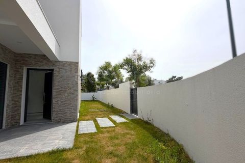 Villa i Palmela, Setubal, Palmela - € 890.000 | Ref: PN99106ES - foto 44