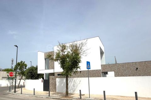 Villa i Palmela, Setubal, Palmela - € 890.000 | Ref: PN99106ES - foto 45