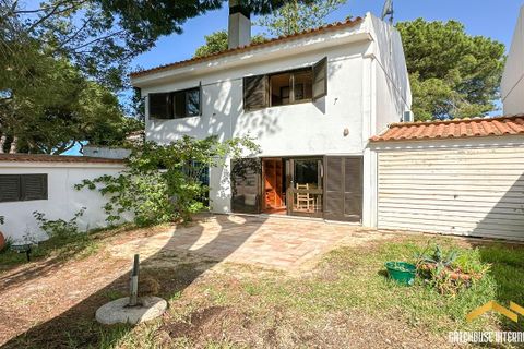 Villa i Vilamoura, Faro, Vilamoura - € 975.000 | Ref: xtp_0353 - foto 2