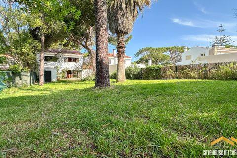 Villa i Vilamoura, Faro, Vilamoura - € 975.000 | Ref: xtp_0353 - foto 23