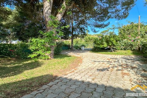 Villa i Vilamoura, Faro, Vilamoura - € 975.000 | Ref: xtp_0353 - foto 6