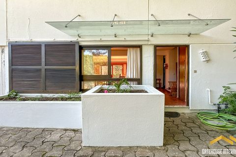 Villa i Vilamoura, Faro, Vilamoura - € 975.000 | Ref: xtp_0353 - foto 8