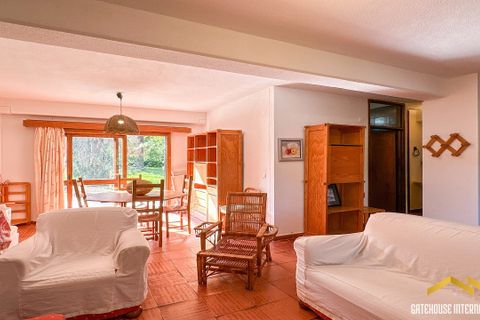 Villa i Vilamoura, Faro, Vilamoura - € 975.000 | Ref: xtp_0353 - foto 11
