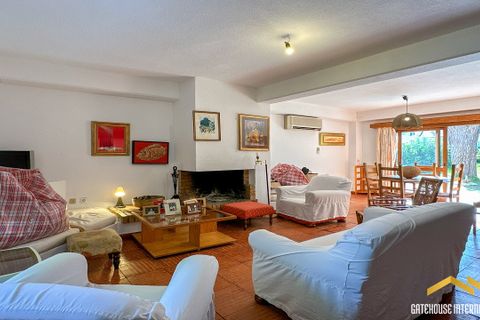 Villa i Vilamoura, Faro, Vilamoura - € 975.000 | Ref: xtp_0353 - foto 13