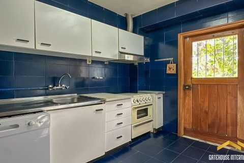 Villa i Vilamoura, Faro, Vilamoura - € 975.000 | Ref: xtp_0353 - foto 14