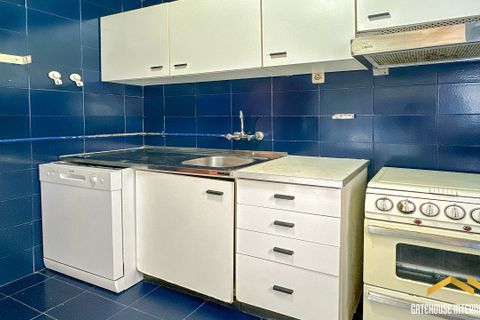 Villa i Vilamoura, Faro, Vilamoura - € 975.000 | Ref: xtp_0353 - foto 15
