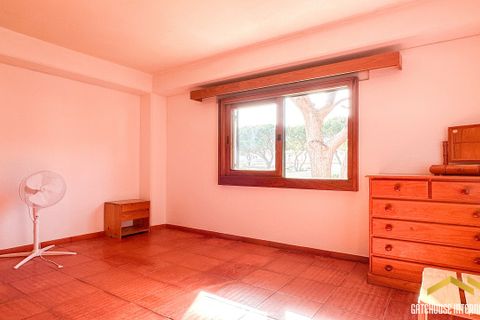 Villa i Vilamoura, Faro, Vilamoura - € 975.000 | Ref: xtp_0353 - foto 19