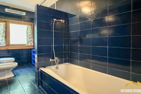 Villa i Vilamoura, Faro, Vilamoura - € 975.000 | Ref: xtp_0353 - foto 20