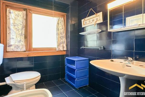 Villa i Vilamoura, Faro, Vilamoura - € 975.000 | Ref: xtp_0353 - foto 21