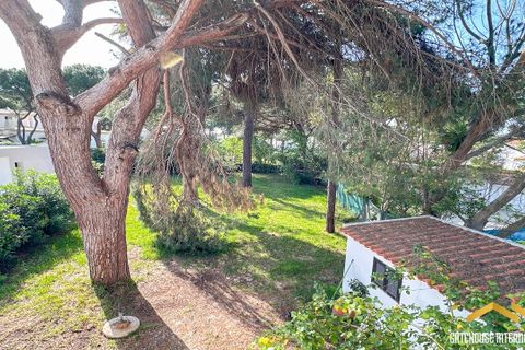 Villa i Vilamoura, Faro, Vilamoura - € 975.000 | Ref: xtp_0353 - foto 4
