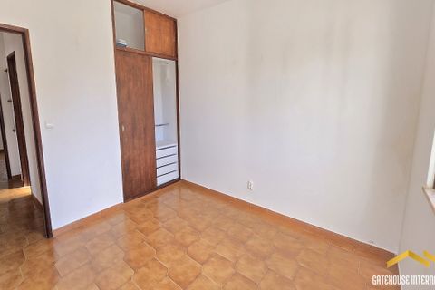 Villa i Carvoeiro, Faro, Carvoeiro - € 660.000 | Ref: vn_vc750 - foto 14
