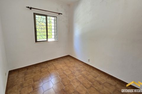 Villa i Carvoeiro, Faro, Carvoeiro - € 660.000 | Ref: vn_vc750 - foto 16
