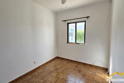 Villa i Carvoeiro, Faro, Carvoeiro - € 660.000 | Ref: vn_vc750 - foto 17