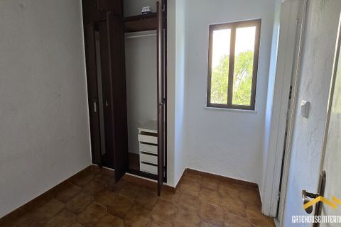 Villa i Carvoeiro, Faro, Carvoeiro - € 660.000 | Ref: vn_vc750 - foto 18