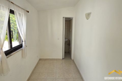 Villa i Carvoeiro, Faro, Carvoeiro - € 660.000 | Ref: vn_vc750 - foto 19