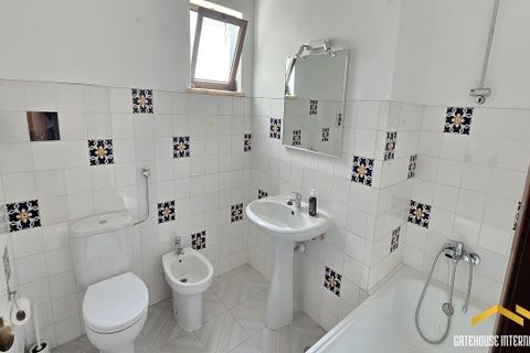 Villa i Carvoeiro, Faro, Carvoeiro - € 660.000 | Ref: vn_vc750 - foto 20