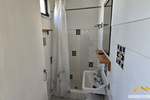 Villa i Carvoeiro, Faro, Carvoeiro - € 660.000 | Ref: vn_vc750 - foto 21