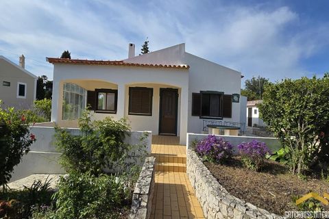 Villa i Carvoeiro, Faro, Carvoeiro - € 660.000 | Ref: vn_vc750 - foto 2