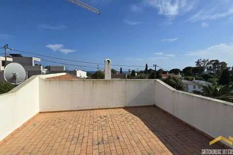 Villa i Carvoeiro, Faro, Carvoeiro - € 660.000 | Ref: vn_vc750 - foto 4