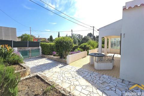 Villa i Carvoeiro, Faro, Carvoeiro - € 660.000 | Ref: vn_vc750 - foto 5