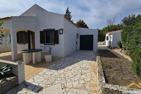 Villa i Carvoeiro, Faro, Carvoeiro - € 660.000 | Ref: vn_vc750 - foto 6