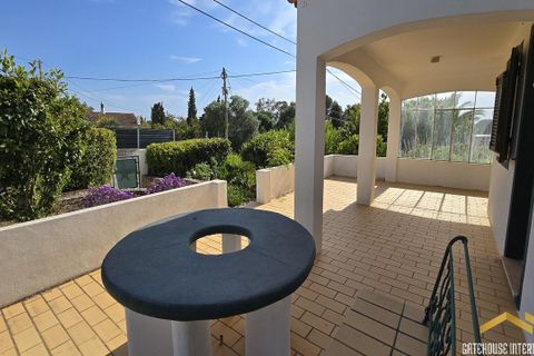 Villa i Carvoeiro, Faro, Carvoeiro - € 660.000 | Ref: vn_vc750 - foto 7